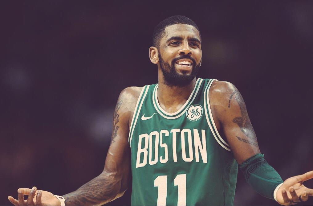 更是为他们 更是为他们