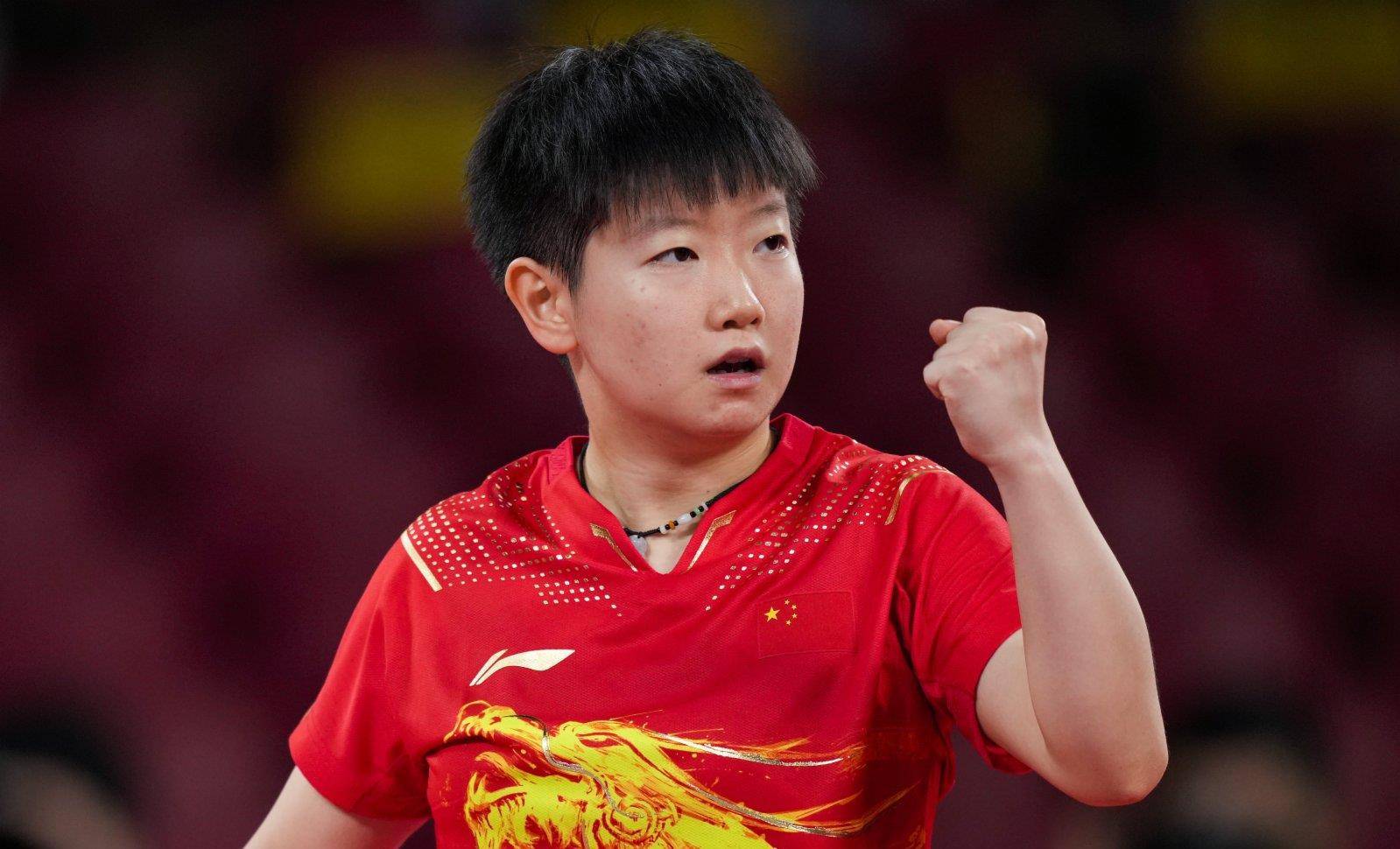 辽宁男篮拿 辽宁男篮拿