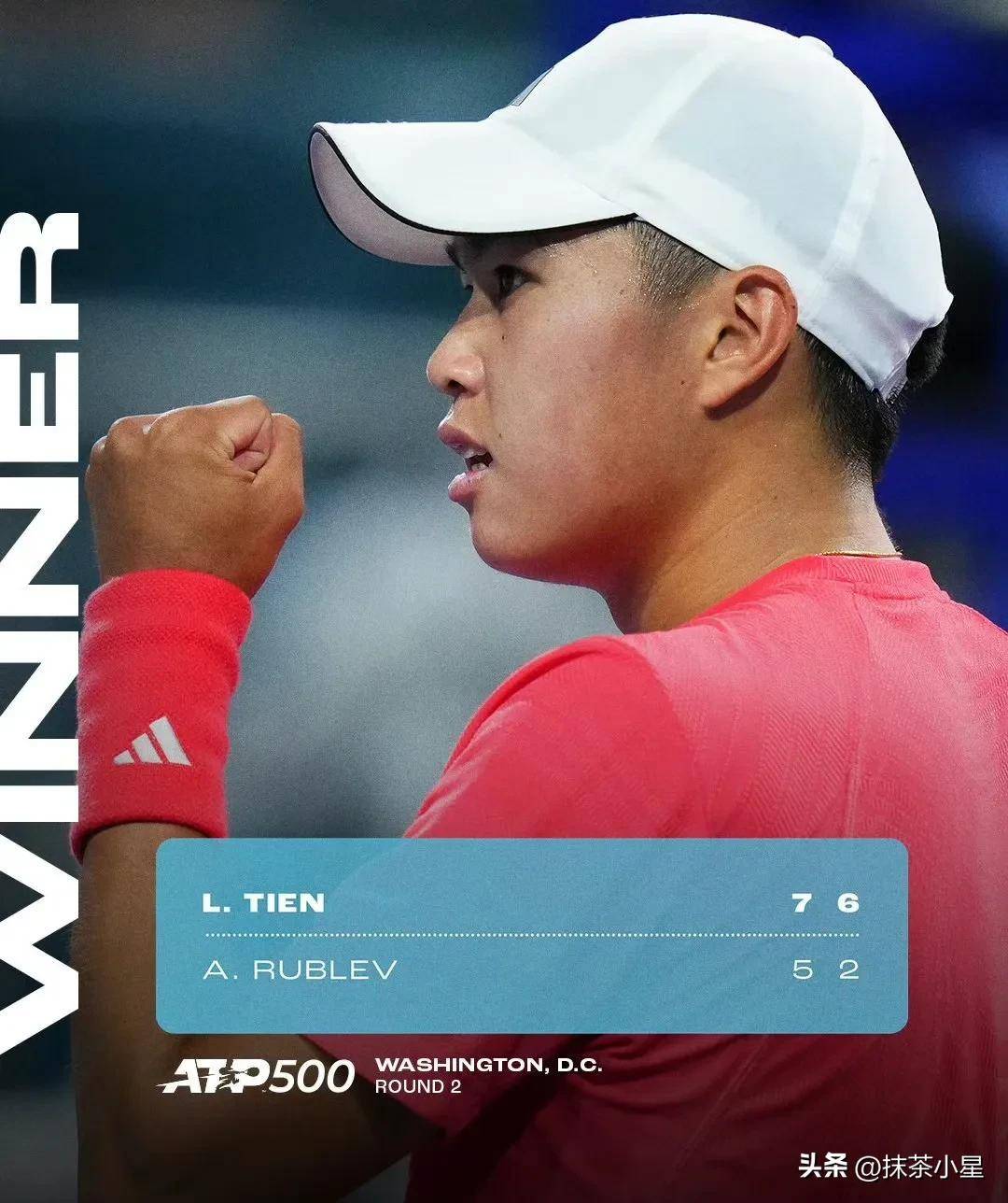 色的个人表 色的个人表