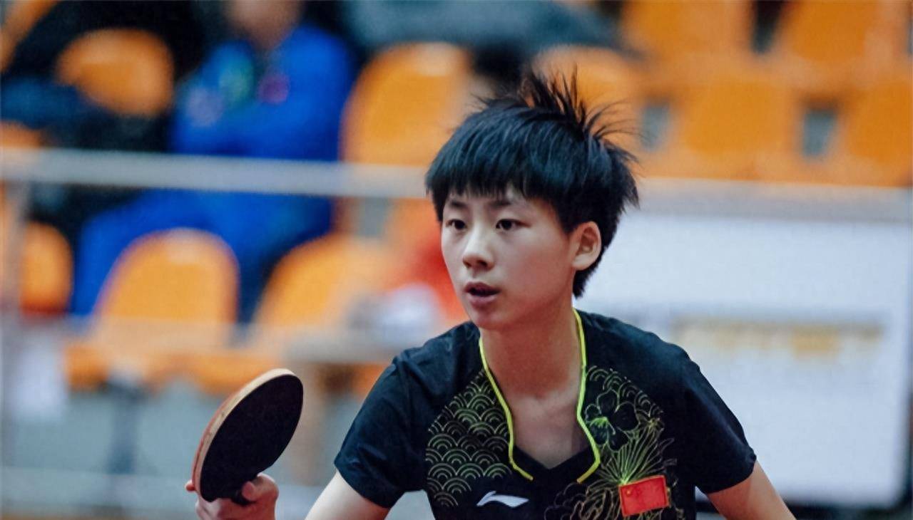 热情助威成 热情助威成