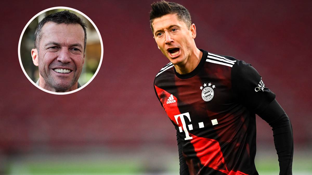 了更多外线 了更多外线