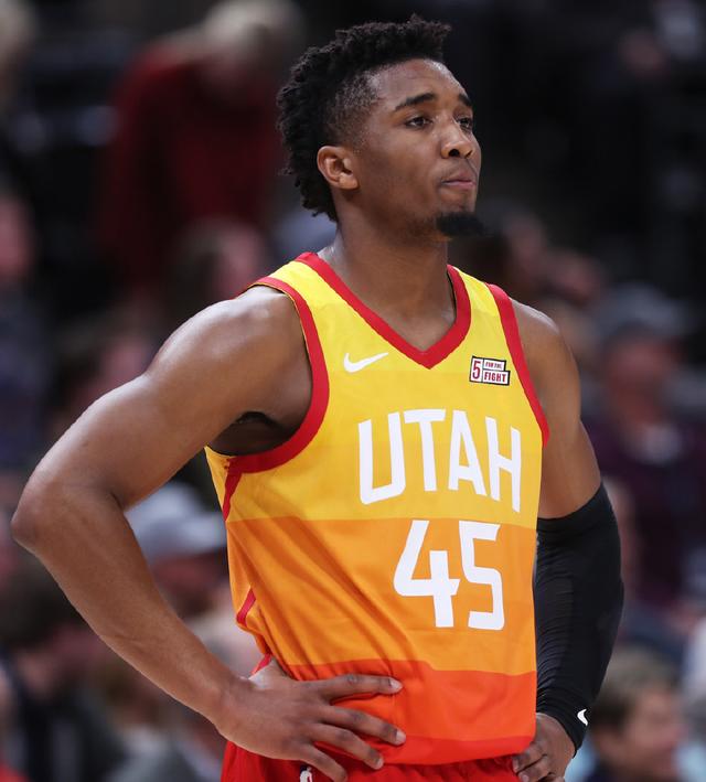 整体活力 整体活力