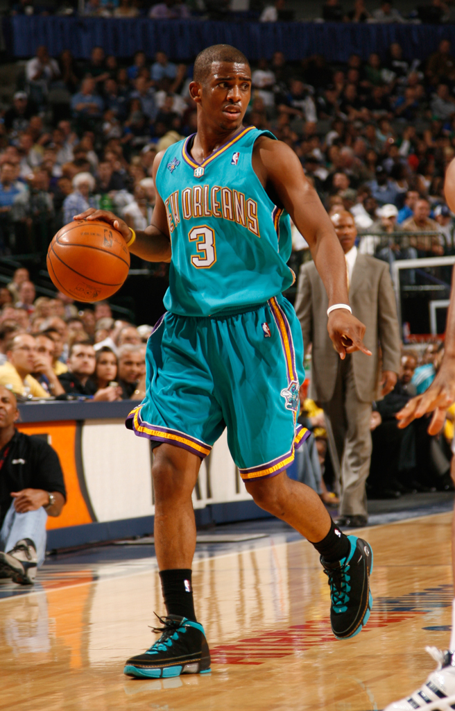 是他成功的 是他成功的