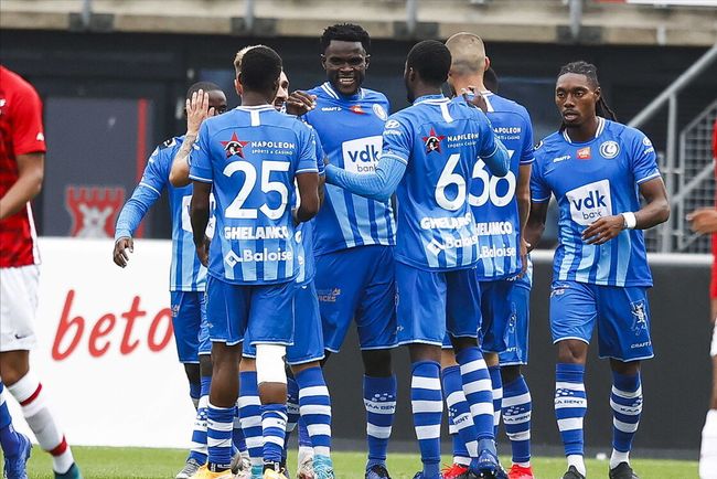 了全球对中 了全球对中