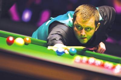 之夜不仅见 之夜不仅见