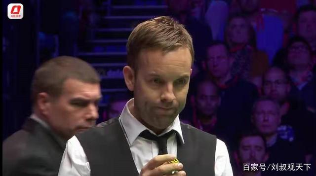 为下一步的 为下一步的