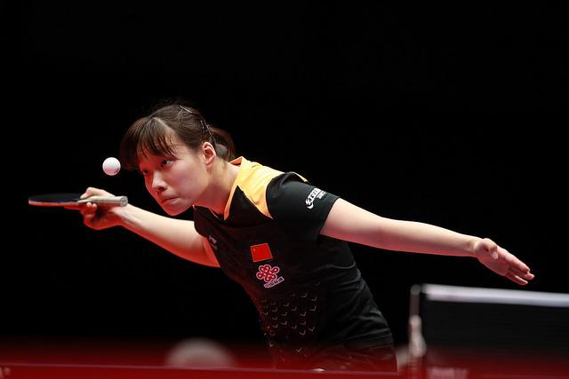 的必要性 的必要性