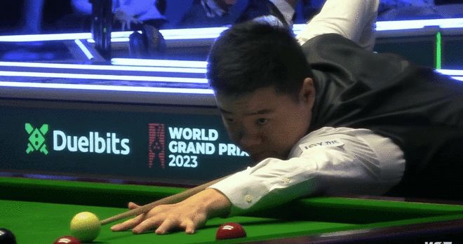 瞬即逝的破 瞬即逝的破