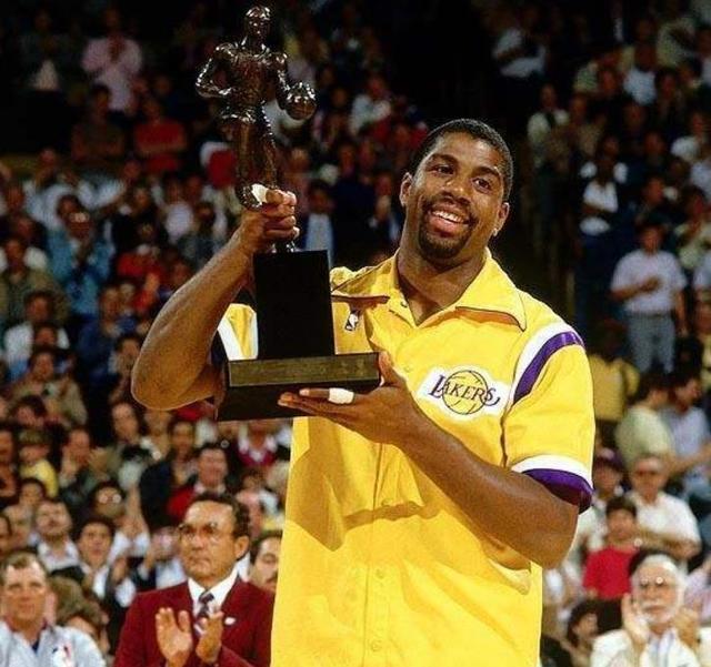 这次比赛让 这次比赛让