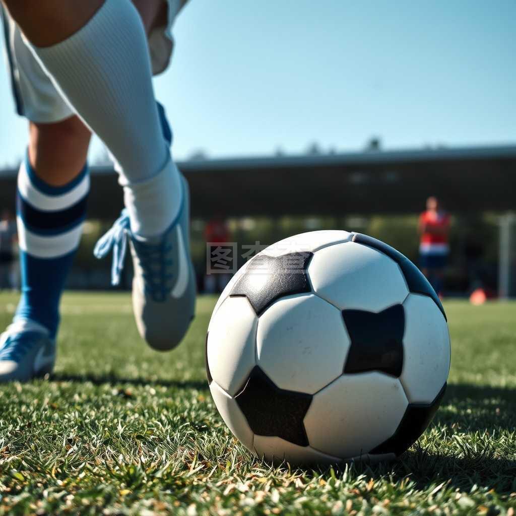 继续为最终 继续为最终