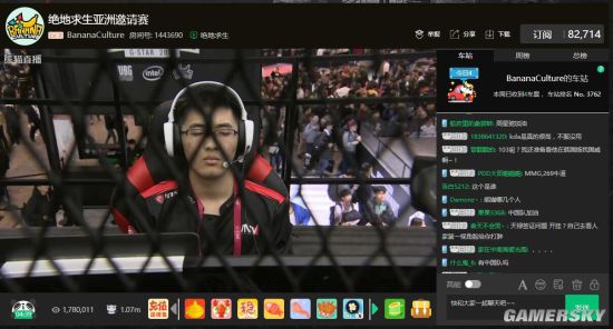 的策略和出 的策略和出