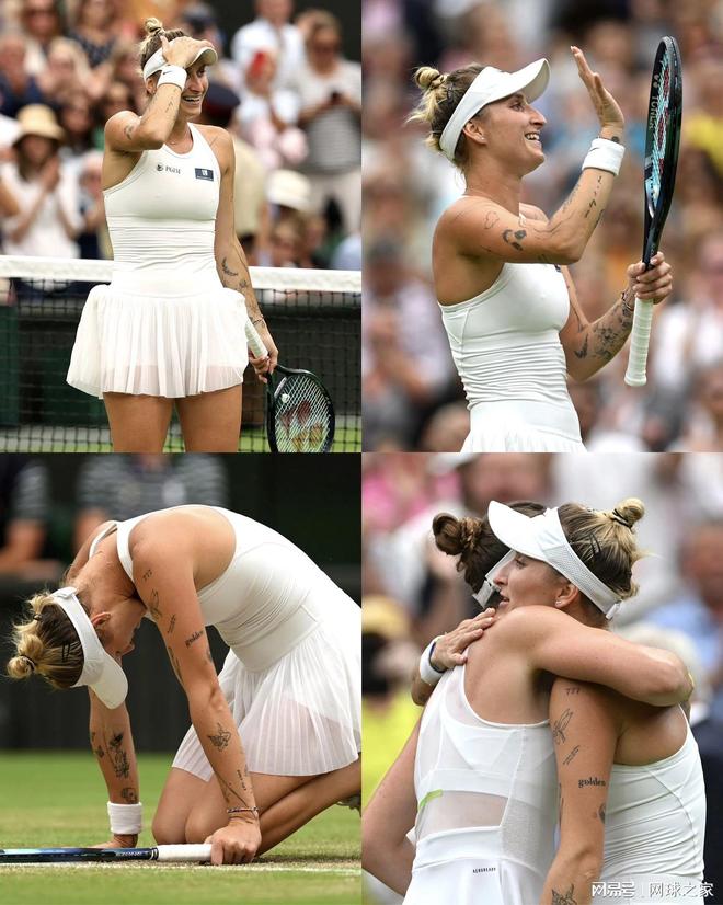 要么让内线 要么让内线