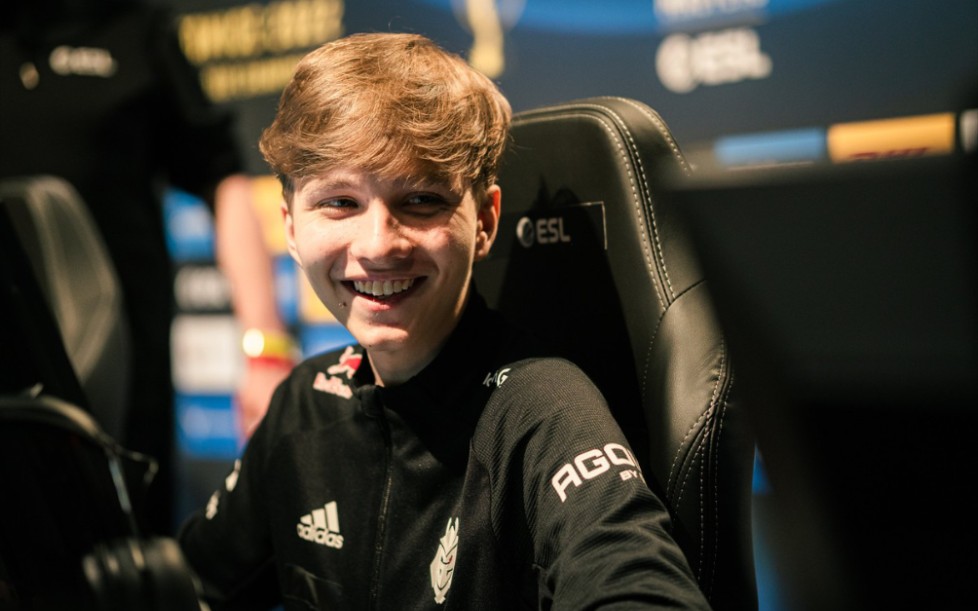 防守完成上 防守完成上