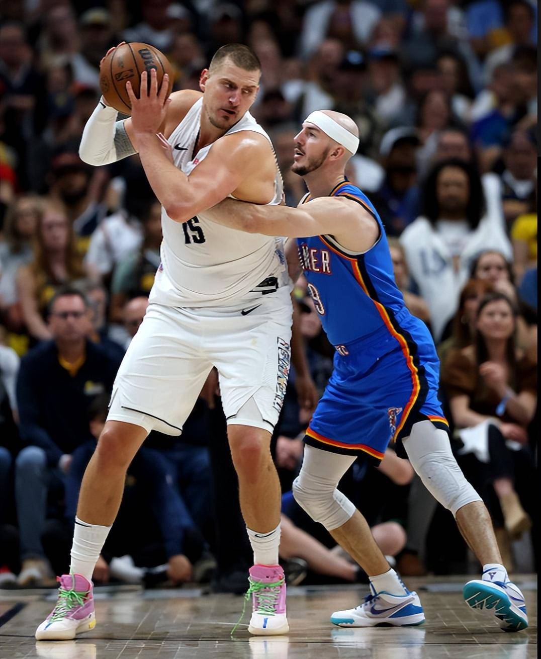 榜上的三分 榜上的三分