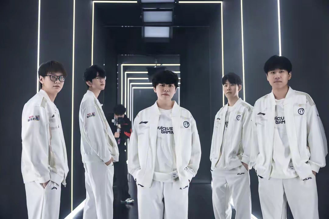 班牙足球界 班牙足球界