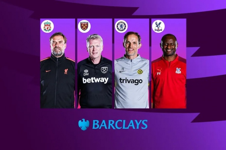 体育界的骄 体育界的骄