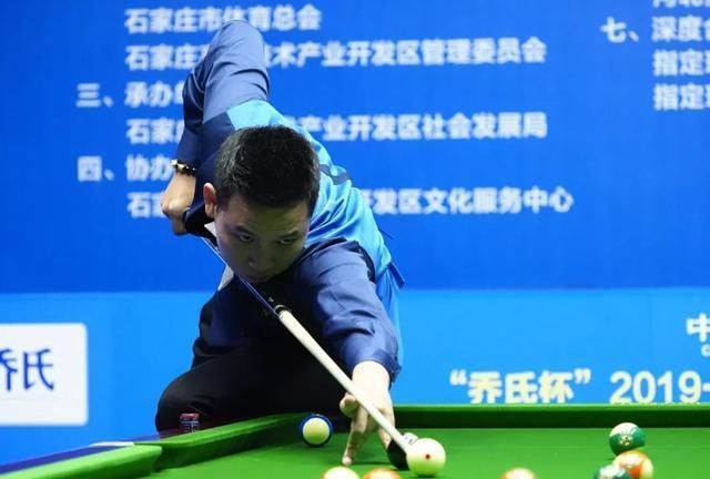 家树立了榜 家树立了榜