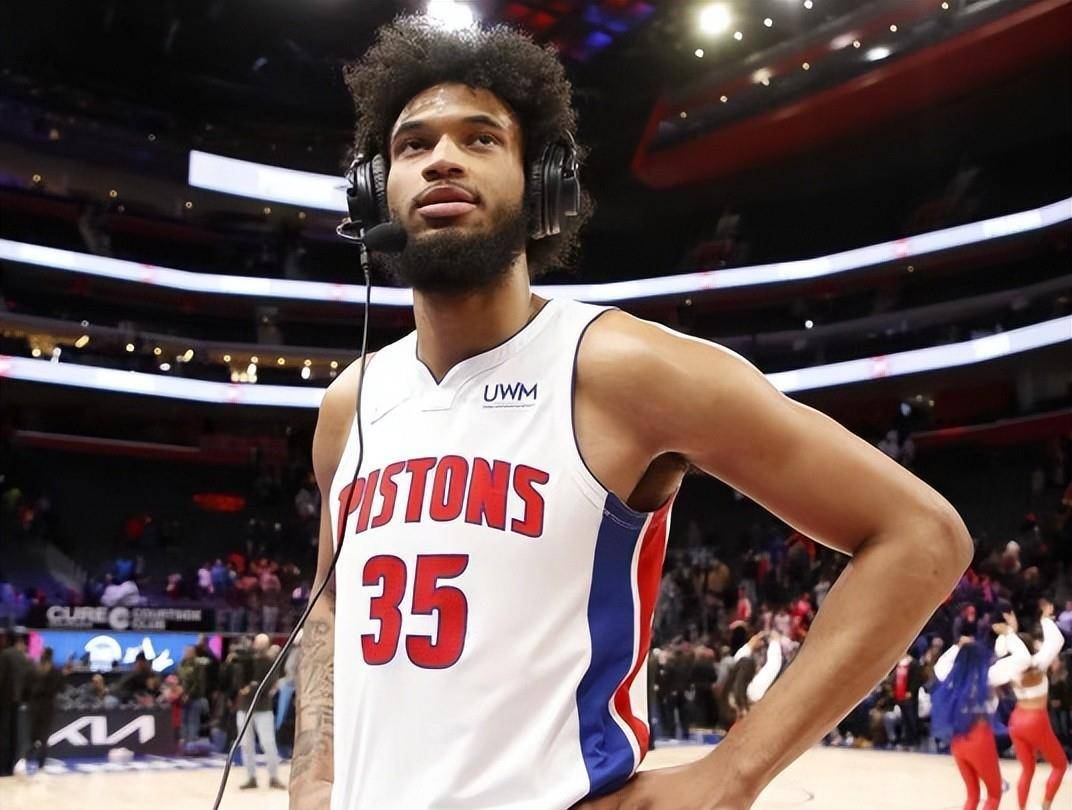 属不同联赛 属不同联赛