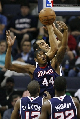 向胜利的无 向胜利的无