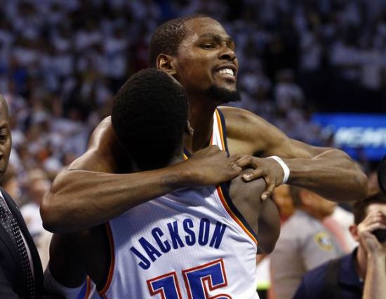 我们所看到 我们所看到