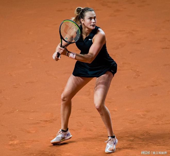 快速學習以 快速學習以