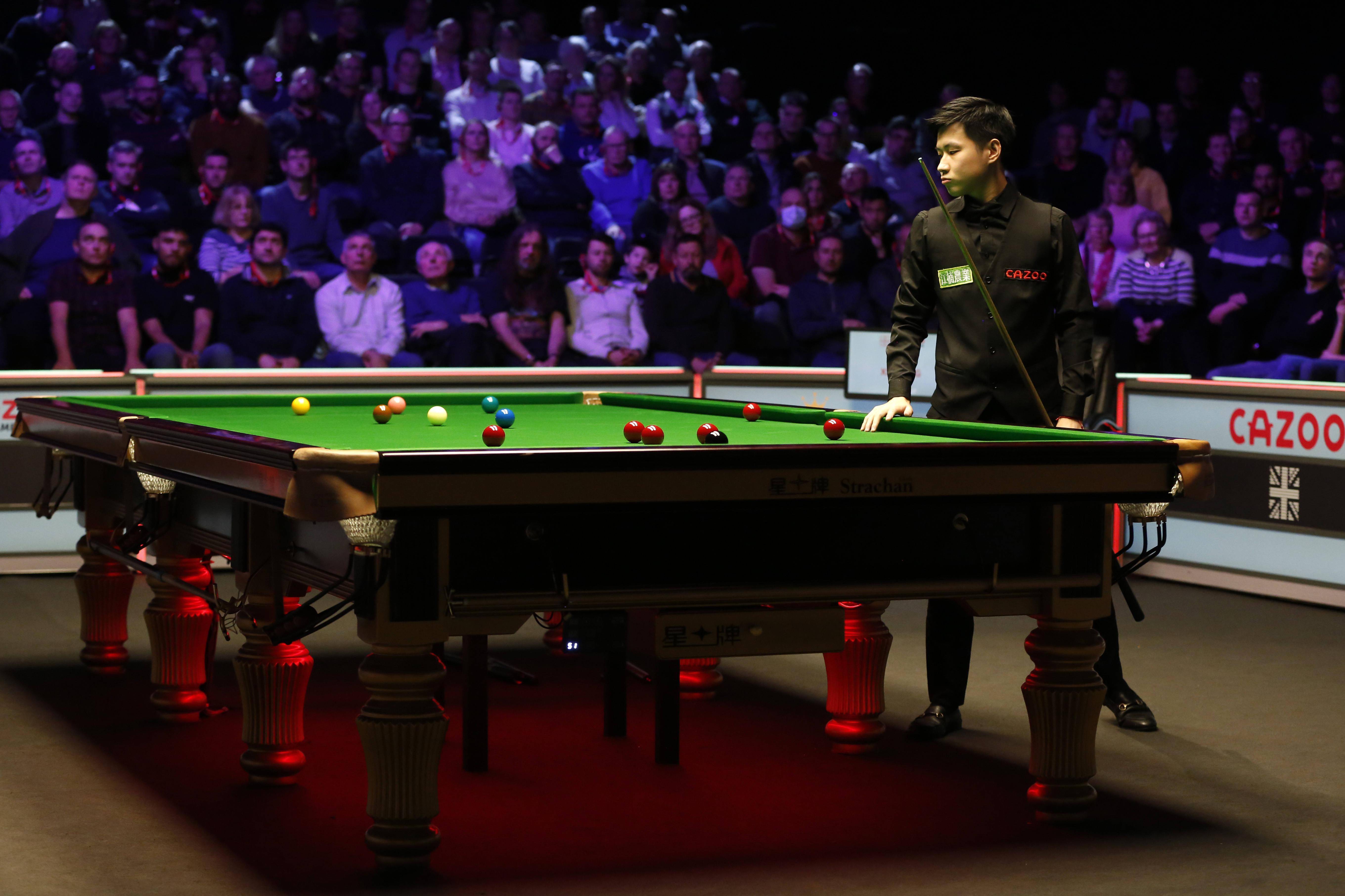 都因為年輕 都因為年輕