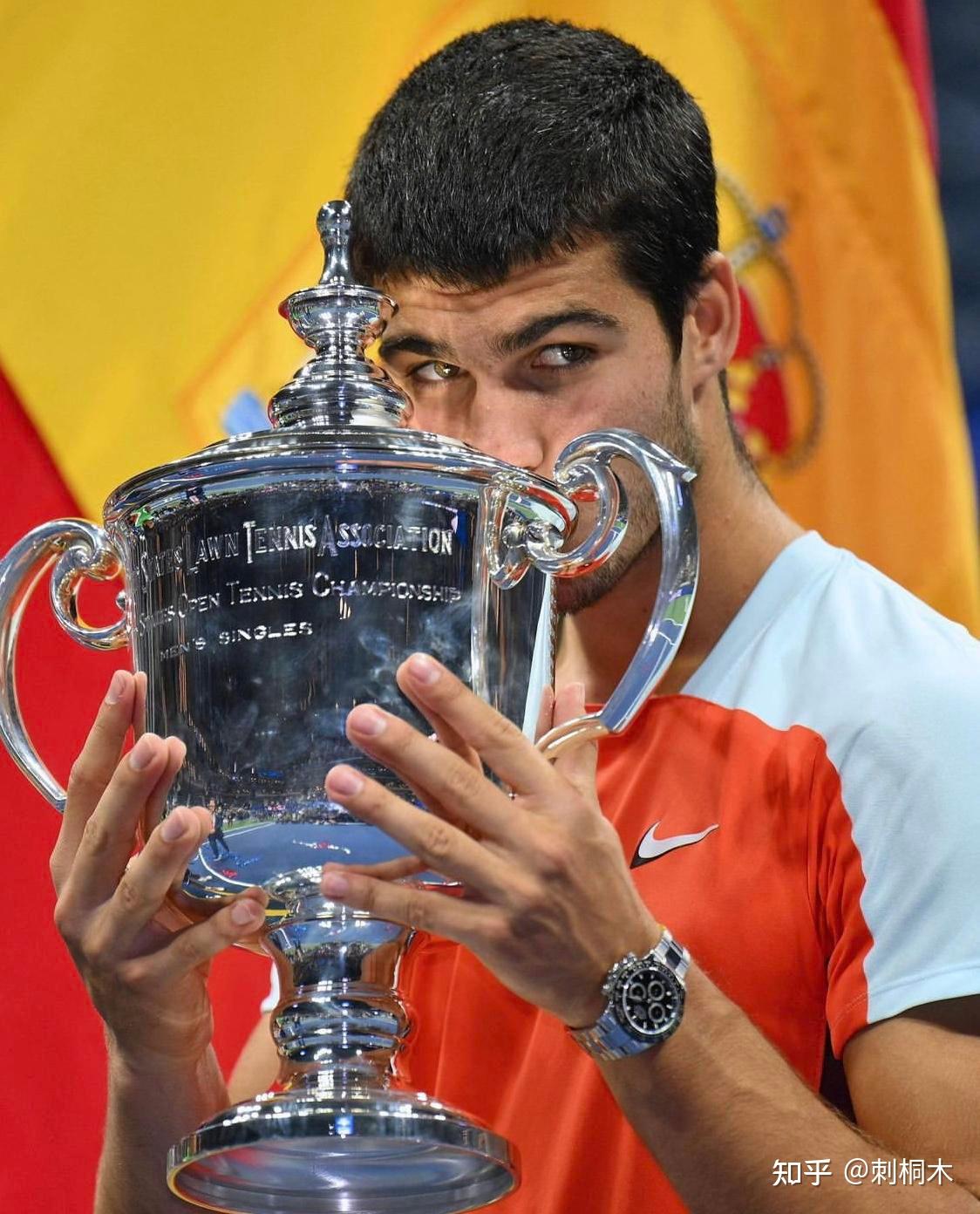 刻变得不同 刻变得不同