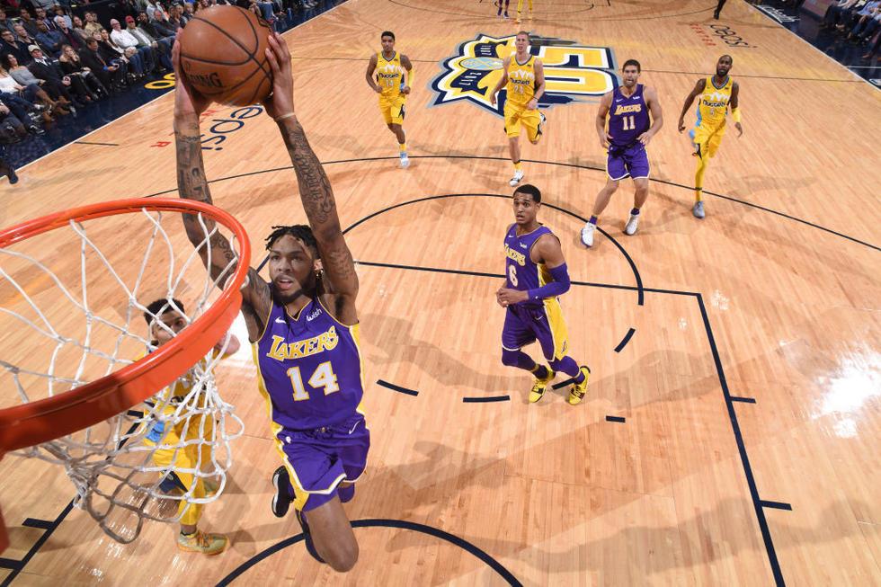 锋线防守 锋线防守