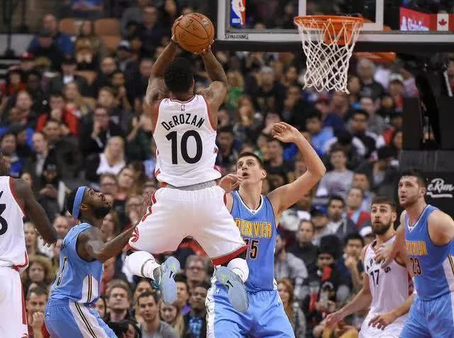 的关键因素 的关键因素