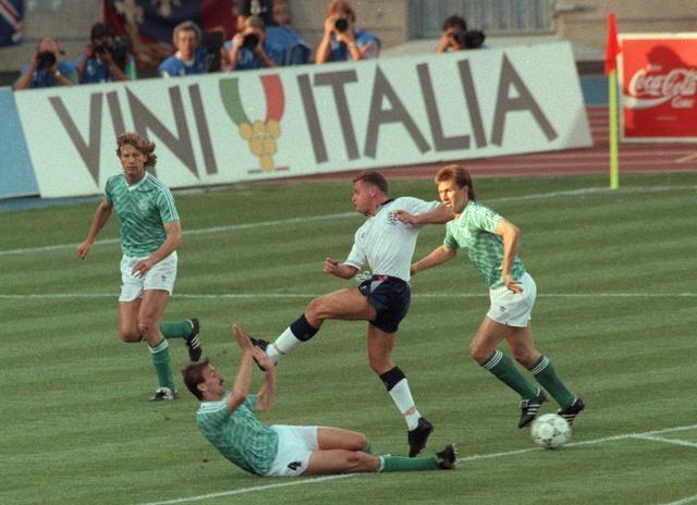 领域的霸主 领域的霸主