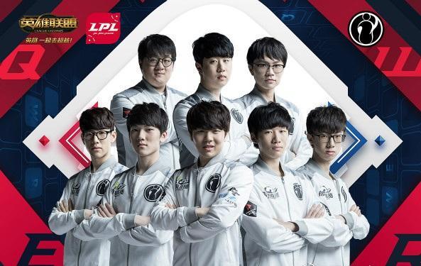 直被认为是 直被认为是