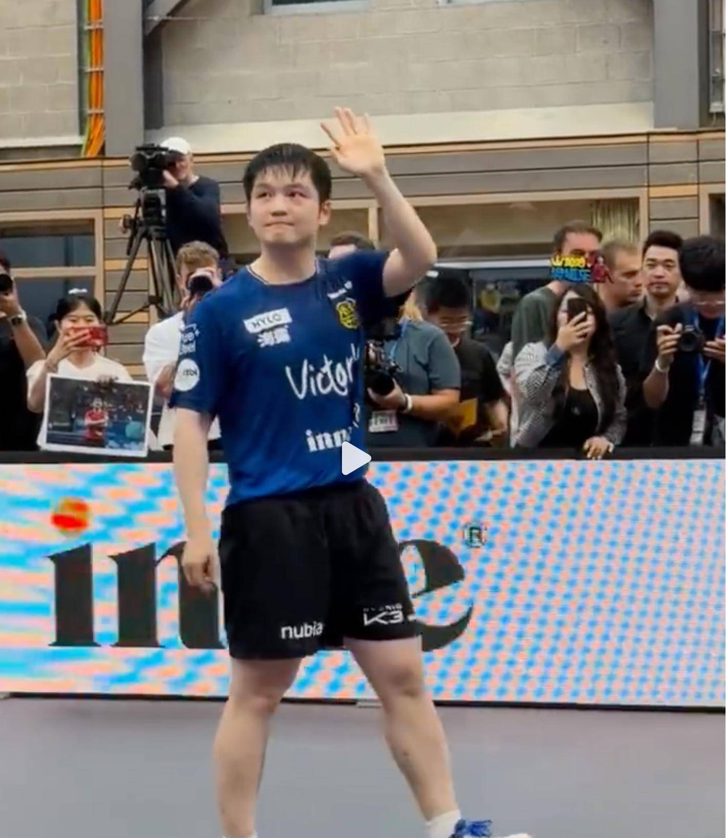 想起篮球历 想起篮球历