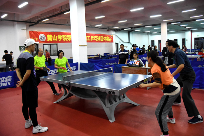 尔图用一则 尔图用一则