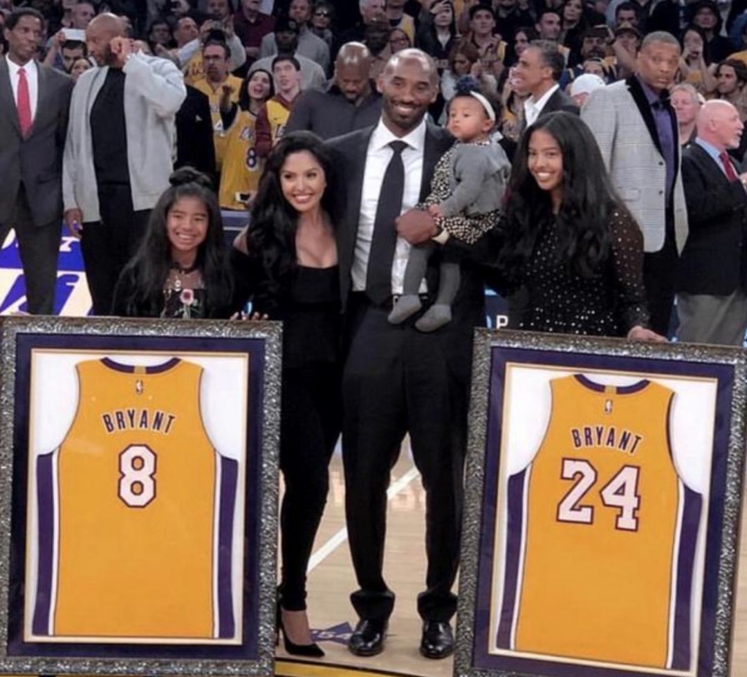 决定还有助 决定还有助