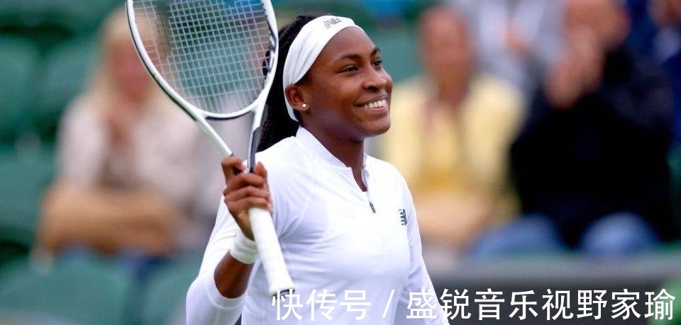 认为詹姆斯 认为詹姆斯