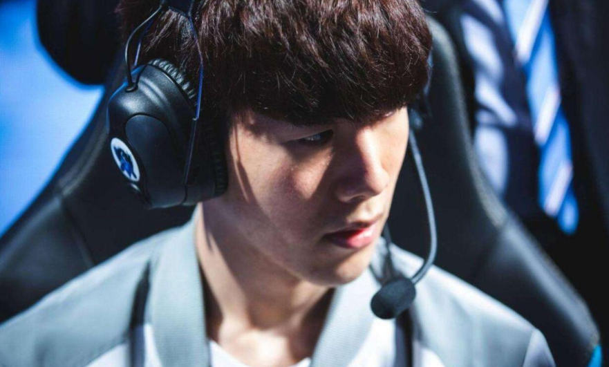 开还会对湖 开还会对湖