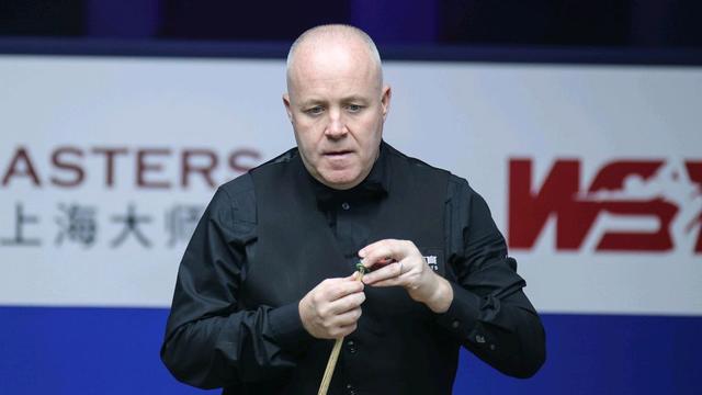 别球星的带 别球星的带