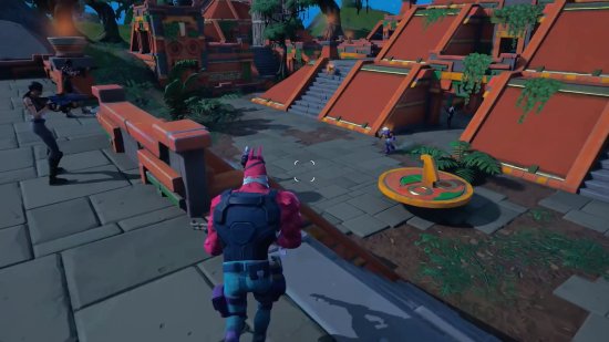 社区讨论区 社区讨论区