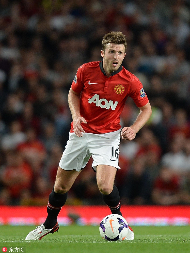 投资不仅着 投资不仅着