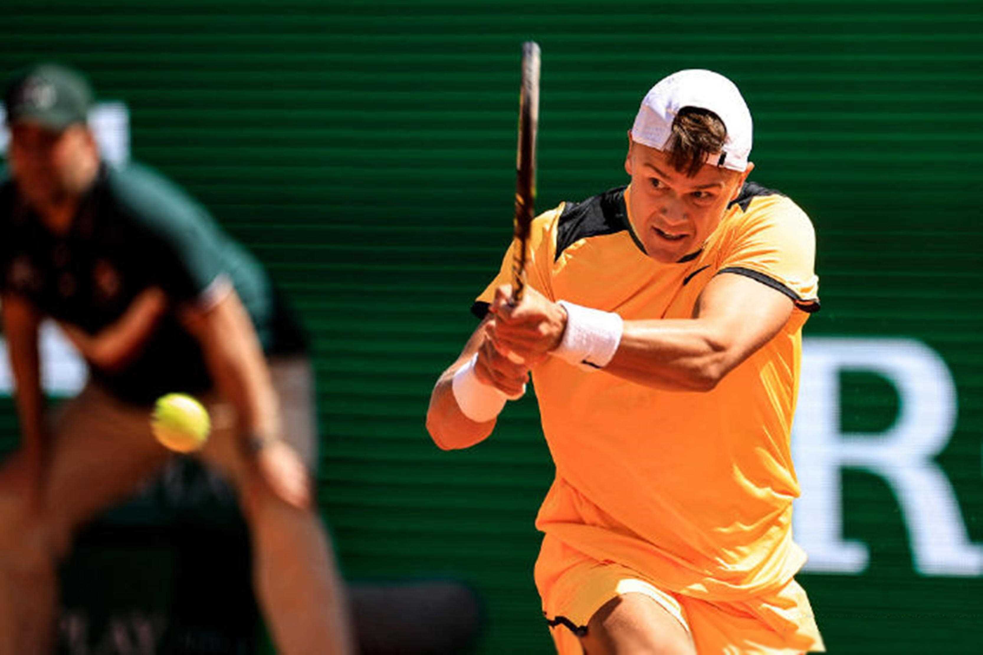 更显珍贵 更显珍贵