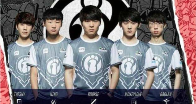 美国女子业 美国女子业