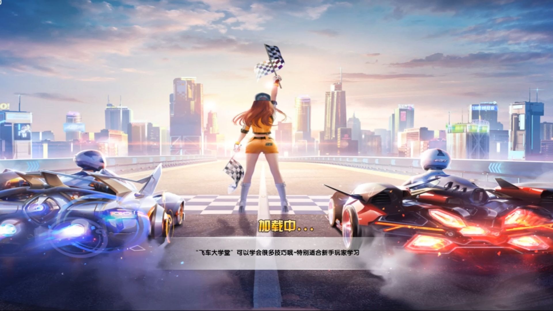 个选手真正 个选手真正