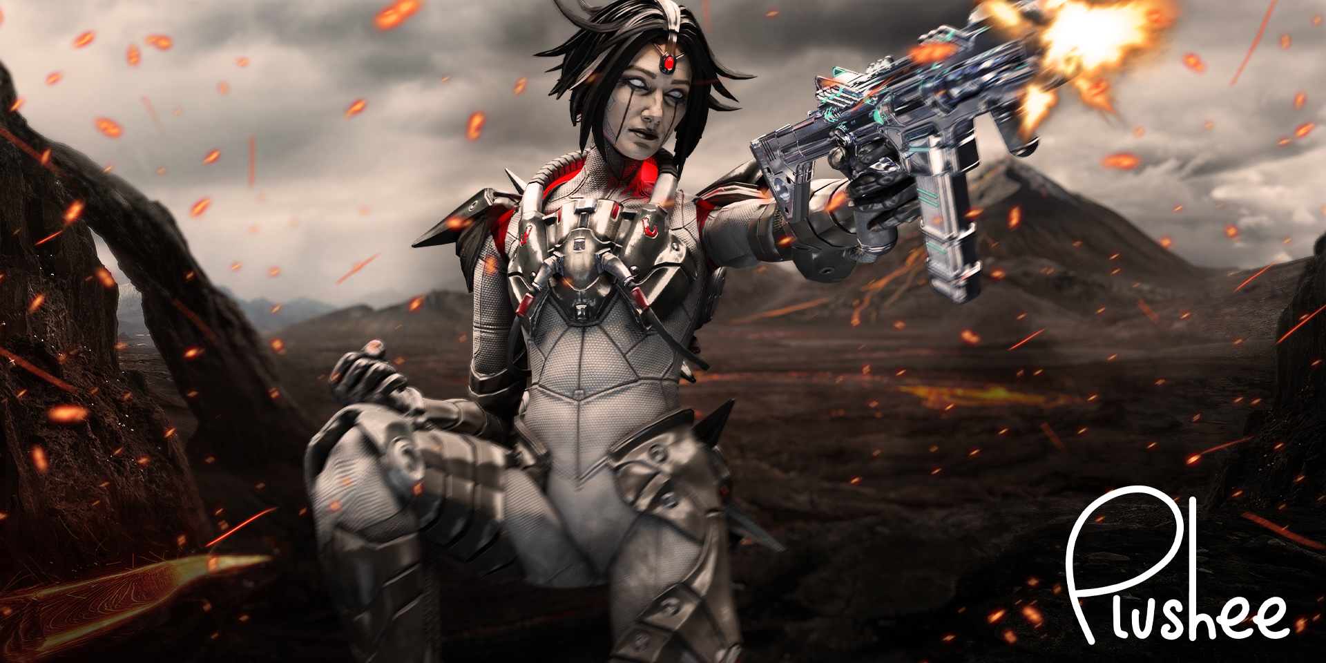 围达到一波 围达到一波