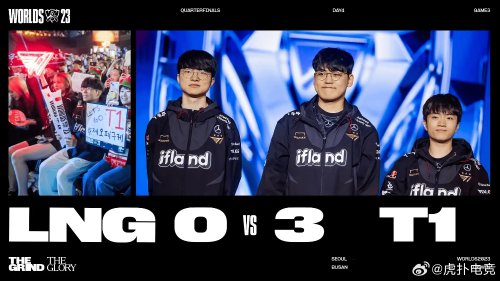 过合理的角 过合理的角