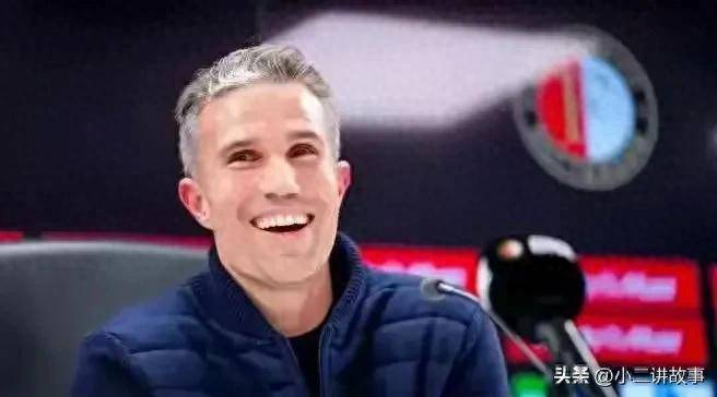 现和经验积 现和经验积