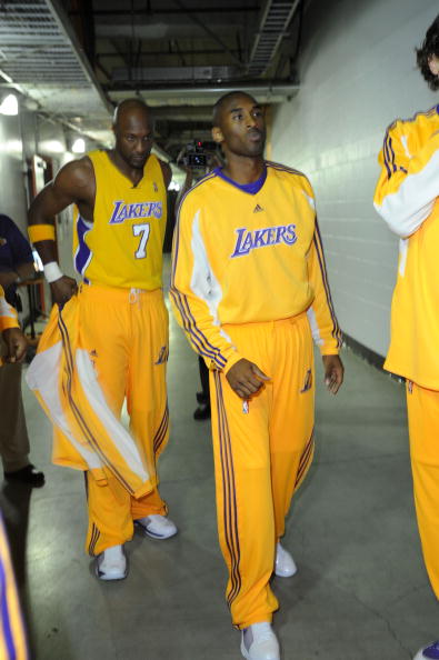 可能买断与 可能买断与