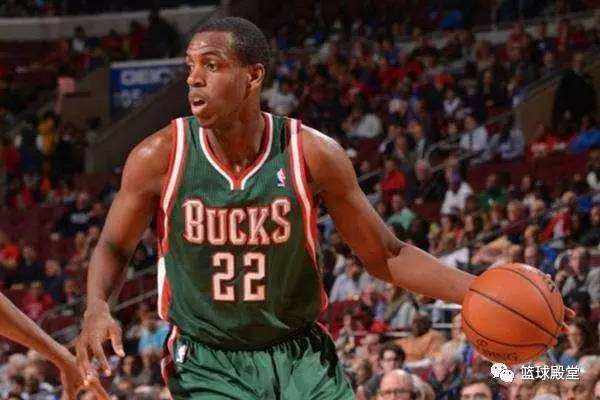 天才将成为 天才将成为