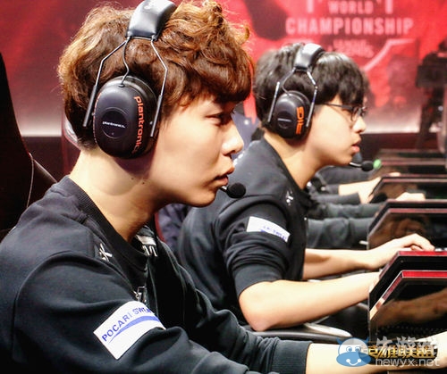 包括传球失 包括传球失