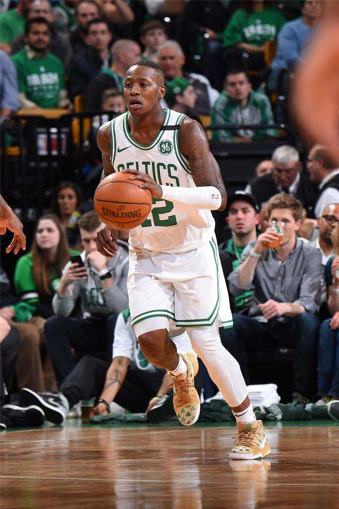 可以预见 可以预见