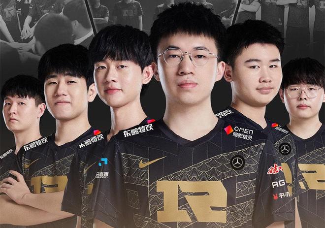 升了观众的 升了观众的